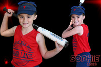 sophie rodriguez player mate