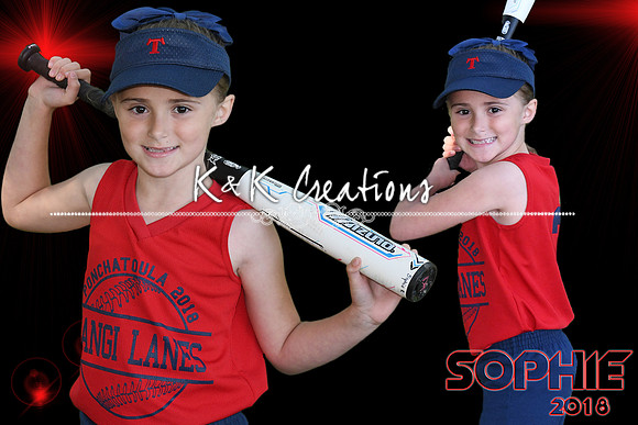 sophie rodriguez player mate