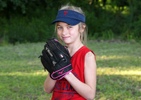 claire leader_6223