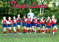7/8 Tangi Lanes