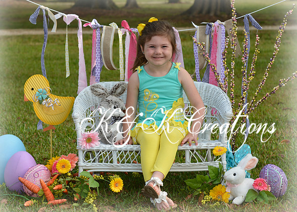 BRYNLEE CORREJOLLES_KRS6930 copy