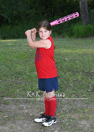 zoey hanna_6269