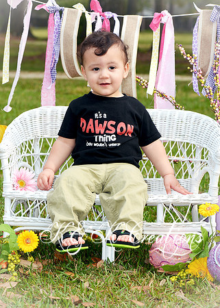 ETYHN DAWSON_0072