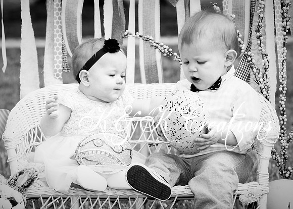 ELEANA AND GRAYSON_KRS6961
