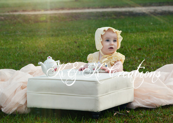 JONAH & VIVIAN_0005