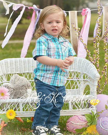 WYATT_0100