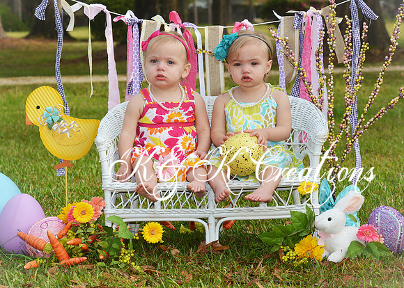 JESSA AND RHYNN_0052