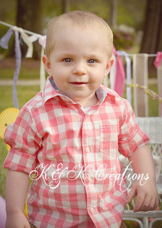 JAXON PINDELL_KRS7021