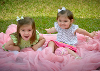 ADDISON & JOLIE_KRS7108