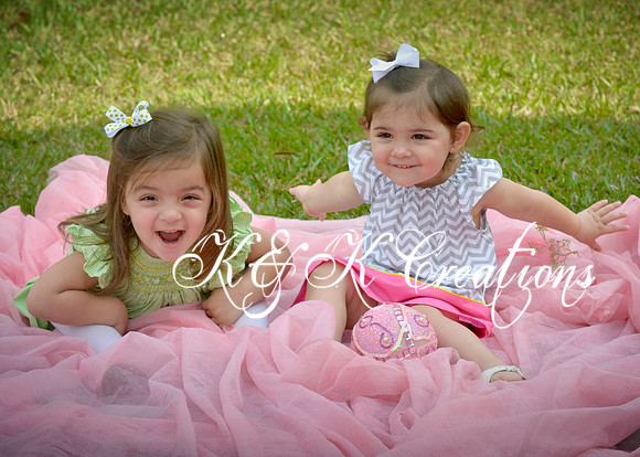 ADDISON & JOLIE_KRS7108