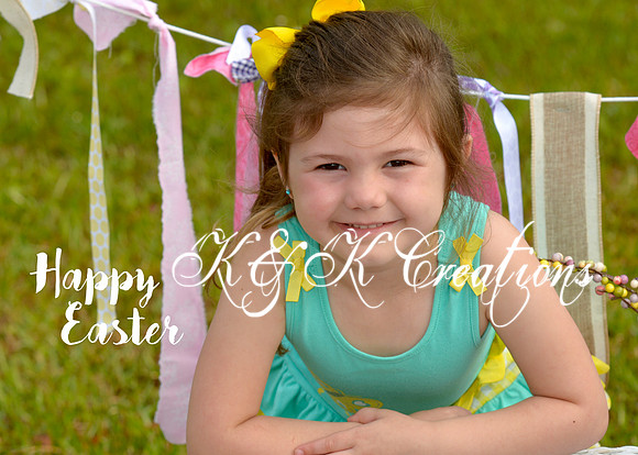 BRYNLEE CORREJOLLES_KRS6934