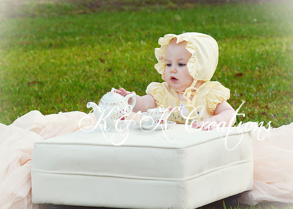 JONAH & VIVIAN_0001