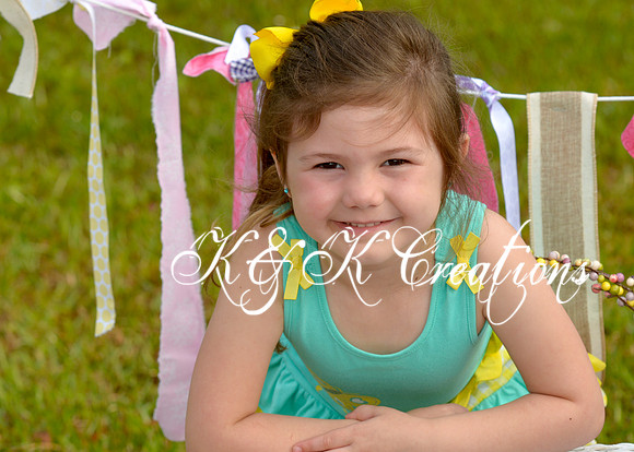 BRYNLEE CORREJOLLES_KRS6934_2