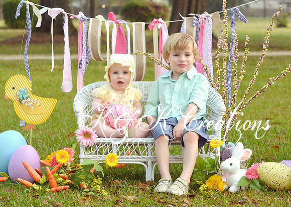 JONAH & VIVIAN_KRS6904