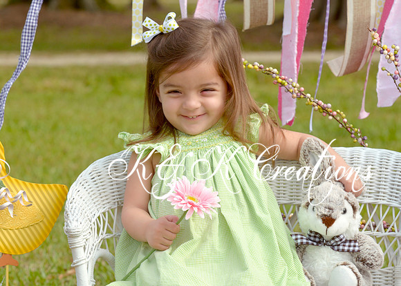 ADDISON & JOLIE_KRS7061