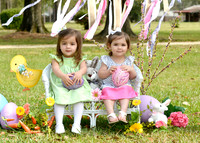 ADDISON & JOLIE_KRS7082