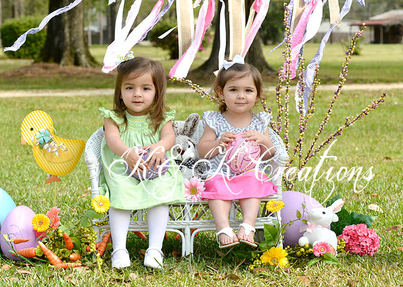 ADDISON & JOLIE_KRS7082