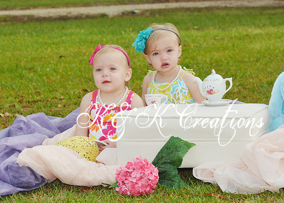 JESSA AND RHYNN_0042