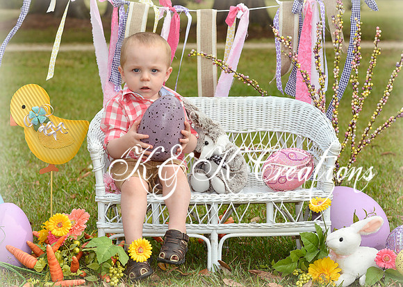 JAXON PINDELL_KRS7010 copy