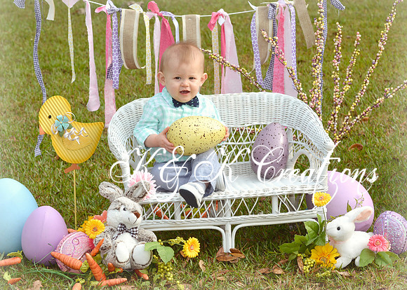 GRAYSON GRAY_KRS6936