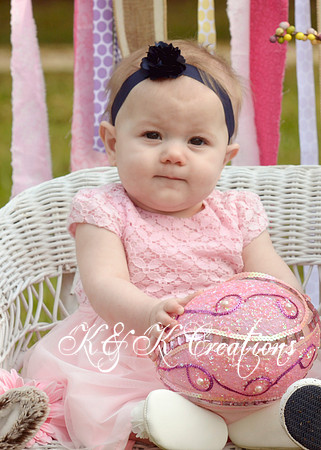 ELEANA REEVES_KRS6964