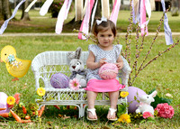 ADDISON & JOLIE_KRS7086