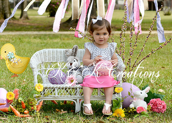 ADDISON & JOLIE_KRS7086