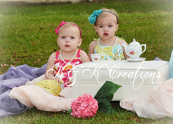 JESSA AND RHYNN_0038