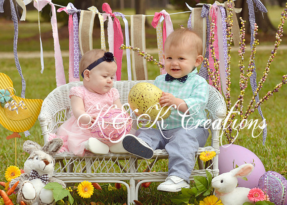 ELEANA AND GRAYSON_KRS6965