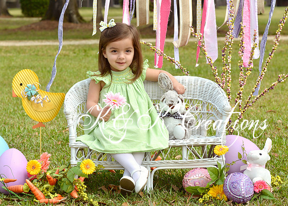 ADDISON & JOLIE_KRS7058