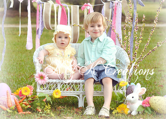 JONAH & VIVIAN_KRS6901 copy