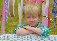 MASON_KRS7152
