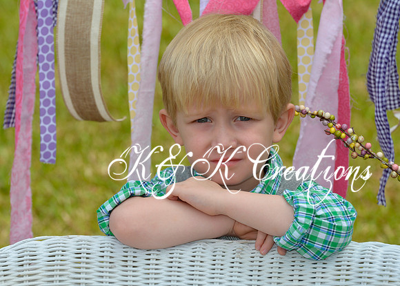 MASON_KRS7152