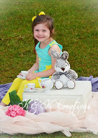 BRYNLEE CORREJOLLES_0059