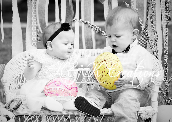 ELEANA AND GRAYSON_KRS6961_color