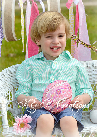 JONAH & VIVIAN_KRS6921 copy