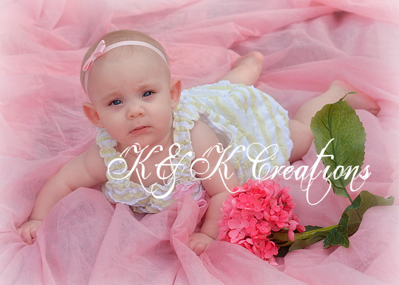 TRISTYN CONTORNO_KRS7009 copy