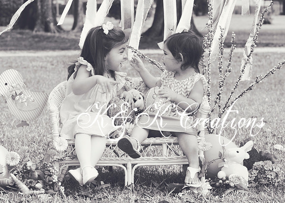 ADDISON & JOLIE_KRS7071