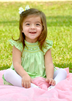 ADDISON & JOLIE_KRS7098