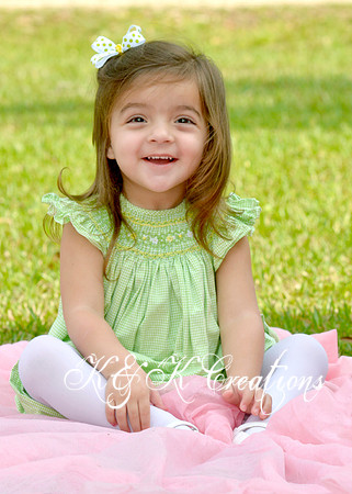 ADDISON & JOLIE_KRS7098