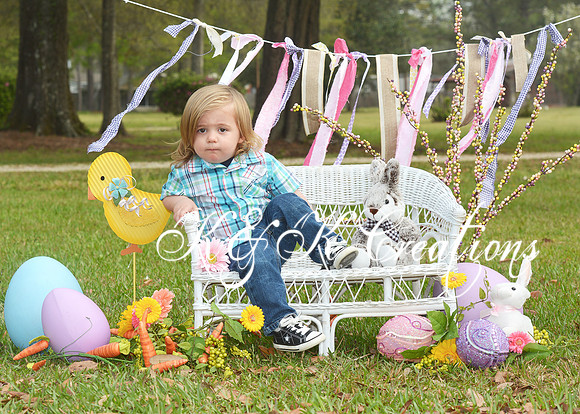 WYATT_0084