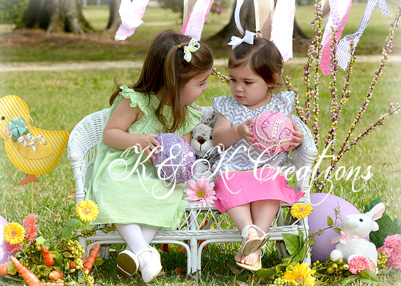 ADDISON & JOLIE_KRS7067 copy