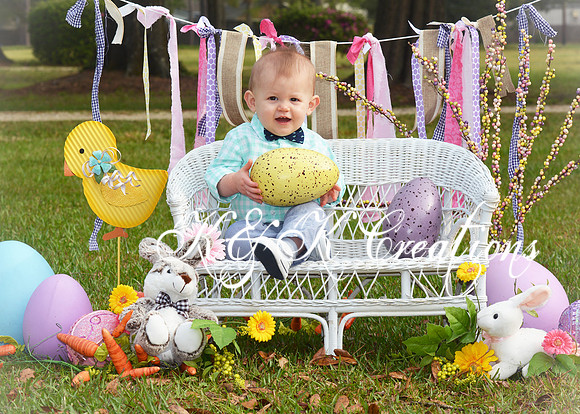 GRAYSON_0064