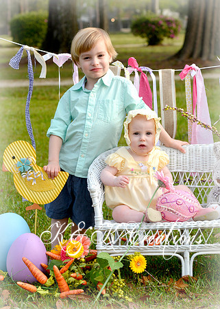 JONAH & VIVIAN_KRS6912 copy