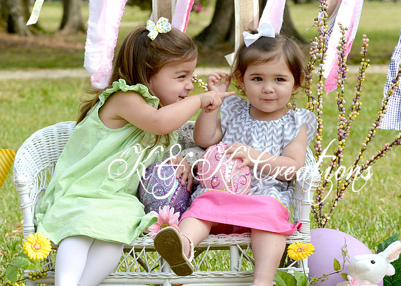 ADDISON & JOLIE_KRS7072