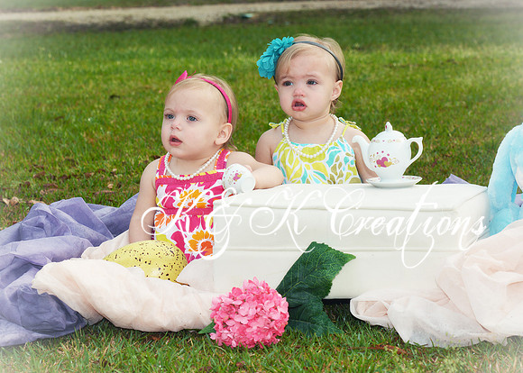 JESSA & RHYNN_0034