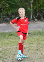 ella gilbert_8166