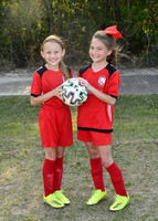 elin and kate perelli_8080