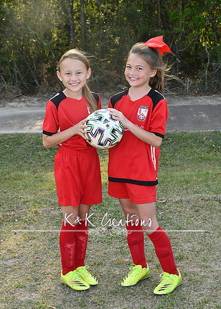 elin and kate perelli_8080