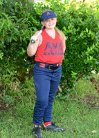 Lexi Quamme0215